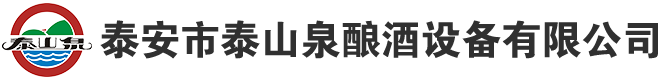 24直播網(wǎng)